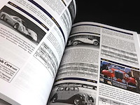 Oldtimer katalog - afbeelding 4 van  5