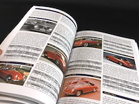 Oldtimer katalog - afbeelding 5 van  5