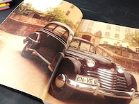 Oldtimer katalog - afbeelding 3 van  5