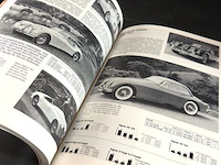 Oldtimer katalog - afbeelding 4 van  5