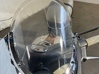 Oldtimer kreidler florett - afbeelding 4 van  27