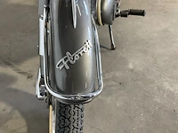 Oldtimer kreidler florett - afbeelding 6 van  27