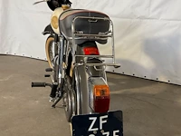 Oldtimer kreidler florett - afbeelding 22 van  27