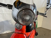 Oldtimer kreidler florett - afbeelding 3 van  28