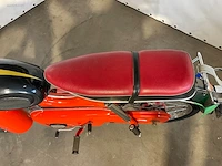 Oldtimer kreidler florett - afbeelding 6 van  28