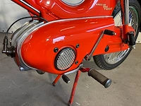 Oldtimer kreidler florett - afbeelding 16 van  28