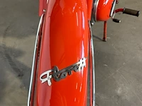 Oldtimer kreidler florett - afbeelding 17 van  28