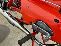 Oldtimer kreidler florett - afbeelding 18 van  28