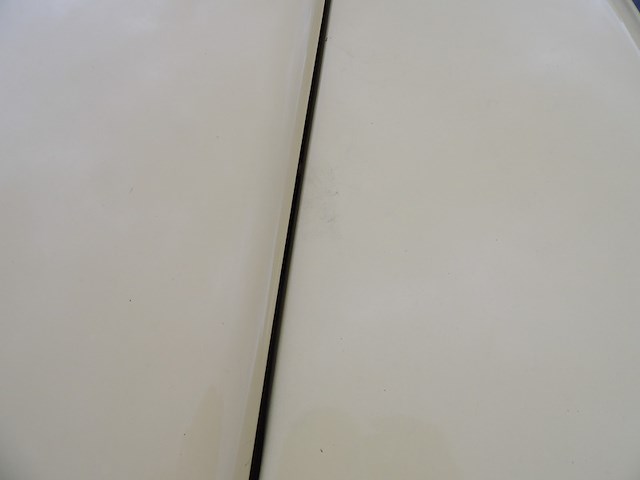 Oldtimer, mercedes-benz, r107 350sl, 350 sl roadster, geel, 1972 - afbeelding 63 van  144