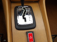 Oldtimer, mercedes-benz, sl-klasse, 350 sl roadster, geel, 1972 - afbeelding 32 van  144