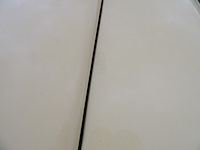 Oldtimer, mercedes-benz, sl-klasse, 350 sl roadster, geel, 1972 - afbeelding 63 van  144
