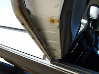 Oldtimer, mercedes-benz, w116 450sel, grijs-metallic, circa 1973 - afbeelding 20 van  191