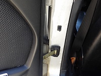 Oldtimer, mercedes-benz, w116 450sel, grijs-metallic, circa 1973 - afbeelding 23 van  191