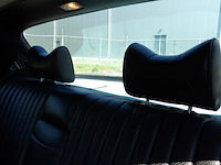 Oldtimer, mercedes-benz, w116 450sel, grijs-metallic, circa 1973 - afbeelding 30 van  191