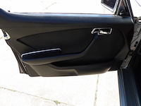 Oldtimer, mercedes-benz, w116 450sel, grijs-metallic, circa 1973 - afbeelding 36 van  191