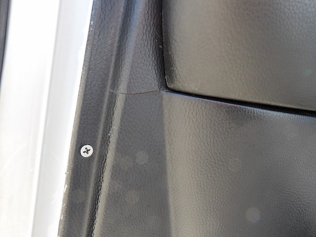Oldtimer, mercedes-benz, w116 450sel, grijs-metallic, circa 1973 - afbeelding 37 van  191
