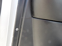 Oldtimer, mercedes-benz, w116 450sel, grijs-metallic, circa 1973 - afbeelding 37 van  191
