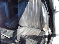 Oldtimer, mercedes-benz, w116 450sel, grijs-metallic, circa 1973 - afbeelding 45 van  191