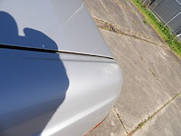 Oldtimer, mercedes-benz, w116 450sel, grijs-metallic, circa 1973 - afbeelding 35 van  191