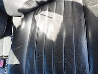 Oldtimer, mercedes-benz, w116 450sel, grijs-metallic, circa 1973 - afbeelding 49 van  191