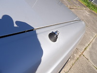 Oldtimer, mercedes-benz, w116 450sel, grijs-metallic, circa 1973 - afbeelding 46 van  191