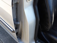 Oldtimer, mercedes-benz, w116 450sel, grijs-metallic, circa 1973 - afbeelding 64 van  191