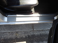 Oldtimer, mercedes-benz, w116 450sel, grijs-metallic, circa 1973 - afbeelding 65 van  191