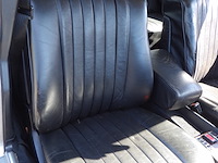 Oldtimer, mercedes-benz, w116 450sel, grijs-metallic, circa 1973 - afbeelding 69 van  191