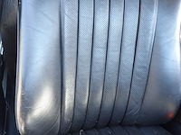 Oldtimer, mercedes-benz, w116 450sel, grijs-metallic, circa 1973 - afbeelding 71 van  191