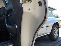 Oldtimer, mercedes-benz, w116 450sel, grijs-metallic, circa 1973 - afbeelding 74 van  191