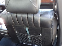 Oldtimer, mercedes-benz, w116 450sel, grijs-metallic, circa 1973 - afbeelding 83 van  191