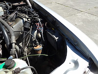 Oldtimer, mercedes-benz, w116 450sel, grijs-metallic, circa 1973 - afbeelding 96 van  191