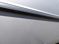 Oldtimer, mercedes-benz, w116 450sel, grijs-metallic, circa 1973 - afbeelding 107 van  191
