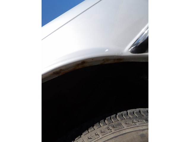 Oldtimer, mercedes-benz, w116 450sel, grijs-metallic, circa 1973 - afbeelding 113 van  191