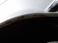 Oldtimer, mercedes-benz, w116 450sel, grijs-metallic, circa 1973 - afbeelding 113 van  191