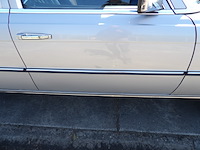 Oldtimer, mercedes-benz, w116 450sel, grijs-metallic, circa 1973 - afbeelding 129 van  191