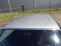 Oldtimer, mercedes-benz, w116 450sel, grijs-metallic, circa 1973 - afbeelding 145 van  191
