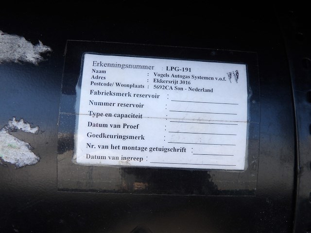 Oldtimer, mercedes-benz, w116 450sel, grijs-metallic, circa 1973 - afbeelding 157 van  191