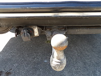 Oldtimer, mercedes-benz, w116 450sel, grijs-metallic, circa 1973 - afbeelding 178 van  191