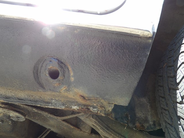 Oldtimer, mercedes-benz, w116 450sel, grijs-metallic, circa 1973 - afbeelding 189 van  191