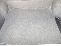 Oldtimer, mercedes-benz, w126 380se, blauw, 1980 - afbeelding 22 van  74