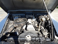 Oldtimer, mercedes-benz, w460 g-klasse 300gd, grijs-metallic, 1984 - afbeelding 42 van  192