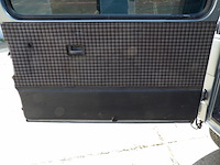 Oldtimer, mercedes-benz, w460 g-klasse 300gd, grijs-metallic, 1984 - afbeelding 72 van  192