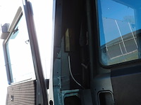 Oldtimer, mercedes-benz, w460 g-klasse 300gd, grijs-metallic, 1984 - afbeelding 87 van  192