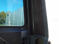 Oldtimer, mercedes-benz, w460 g-klasse 300gd, grijs-metallic, 1984 - afbeelding 88 van  192