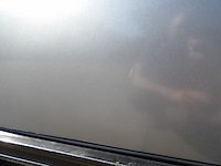 Oldtimer, mercedes-benz, w460 g-klasse 300gd, grijs-metallic, 1984 - afbeelding 107 van  192