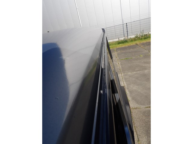 Oldtimer, mercedes-benz, w460 g-klasse 300gd, grijs-metallic, 1984 - afbeelding 151 van  192