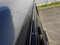 Oldtimer, mercedes-benz, w460 g-klasse 300gd, grijs-metallic, 1984 - afbeelding 151 van  192