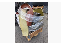 Oldtimer onderdelen - afbeelding 2 van  4