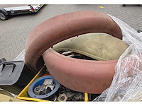 Oldtimer onderdelen - afbeelding 3 van  4